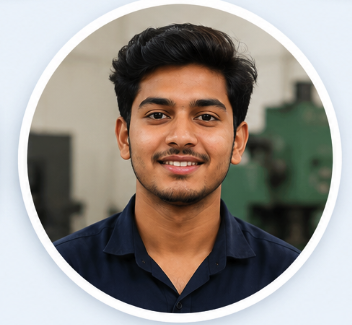 Rahul Patil